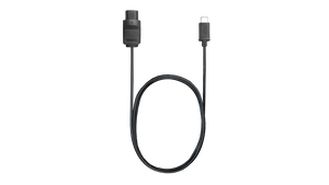 USB-C to N64 Cable
