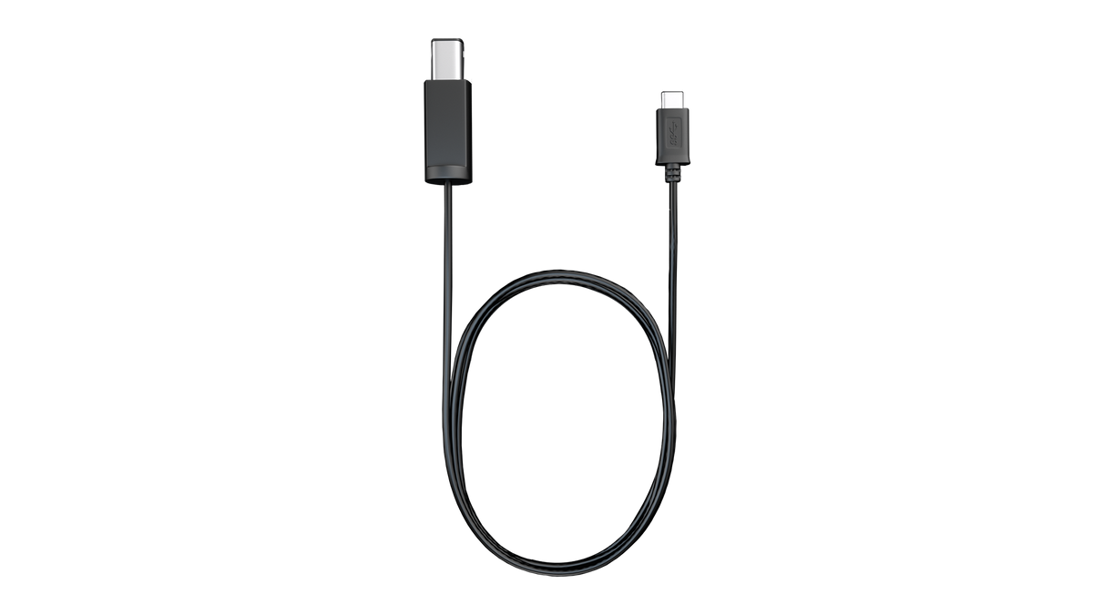 Usb c best sale gamecube controller