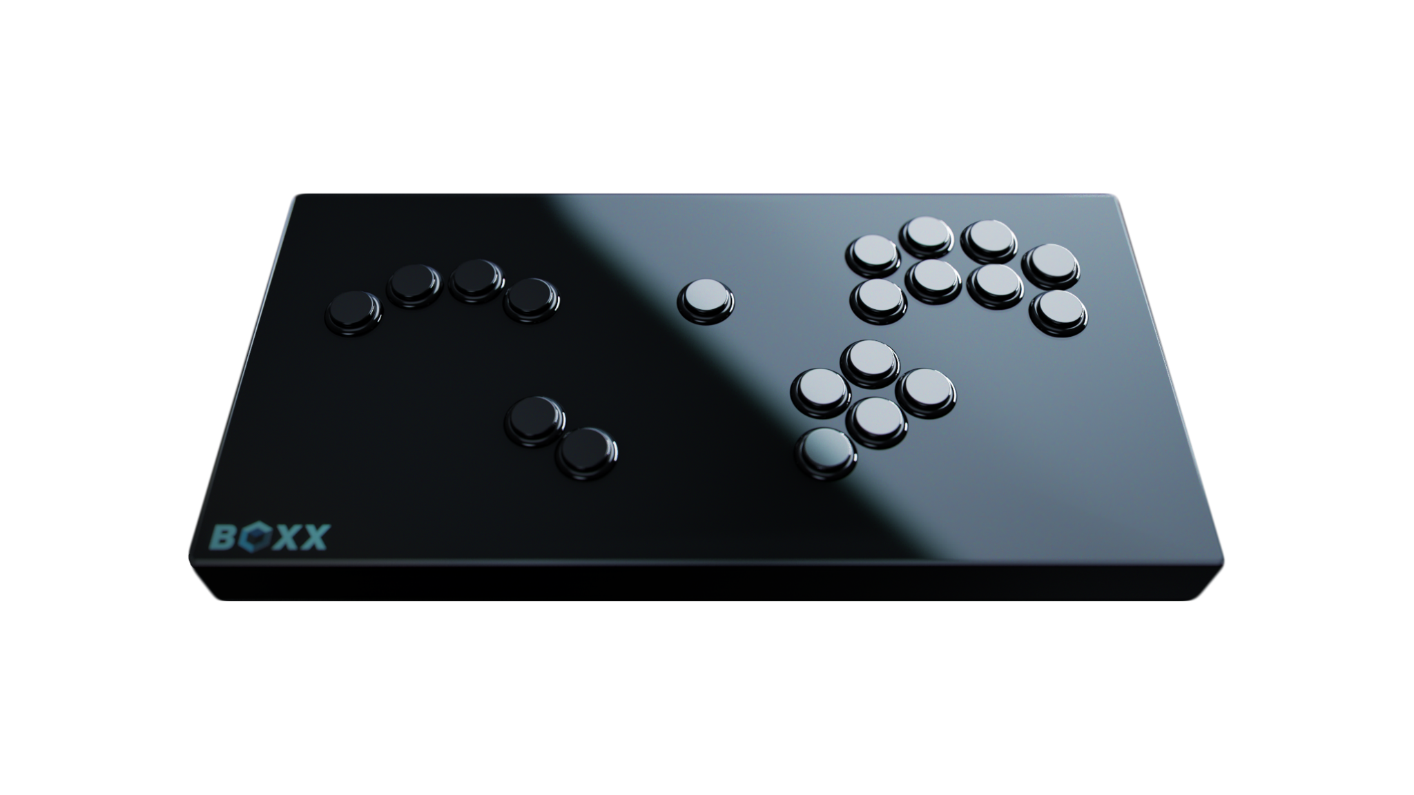 B0XX - Out of stock – 20XX