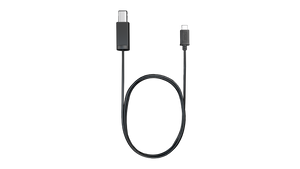 USB-C to Gamecube Cable